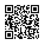 KJB0T13J35JC QRCode