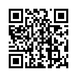 KJB0T13J35SA QRCode