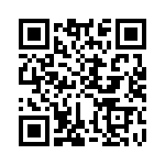 KJB0T13J35SB QRCode