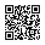 KJB0T13J8PC QRCode