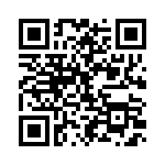 KJB0T13J8SC QRCode