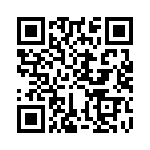 KJB0T13J98BB QRCode