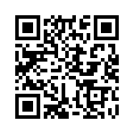 KJB0T13J98PC QRCode