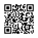 KJB0T13J98SBL QRCode