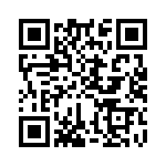 KJB0T13J98SC QRCode