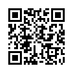 KJB0T13W35BN QRCode