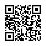 KJB0T13W35HB QRCode