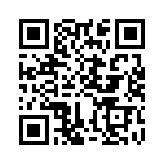 KJB0T13W35JA QRCode