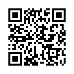 KJB0T13W35PAL QRCode