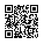 KJB0T13W35SA QRCode