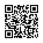 KJB0T13W35SBL QRCode