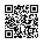 KJB0T13W35SD QRCode