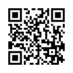 KJB0T13W35SDL QRCode