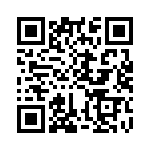 KJB0T13W35SE QRCode