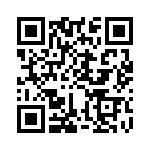 KJB0T13W8AC QRCode