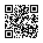 KJB0T13W8AE QRCode