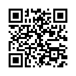 KJB0T13W8AN QRCode