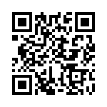 KJB0T13W8HD QRCode