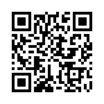 KJB0T13W8PA QRCode