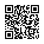 KJB0T13W8PB QRCode