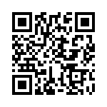 KJB0T13W8PN QRCode