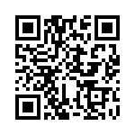 KJB0T13W8SB QRCode