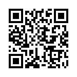 KJB0T13W98AB QRCode