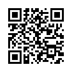 KJB0T13W98AD QRCode