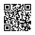 KJB0T13W98HD QRCode