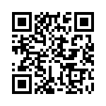 KJB0T13W98PE QRCode