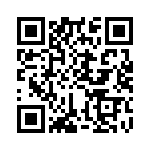 KJB0T13W98SE QRCode