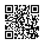 KJB0T15F18BB QRCode