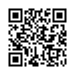 KJB0T15F18BC QRCode