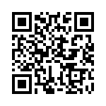 KJB0T15F18HN QRCode