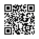 KJB0T15F18PNL QRCode