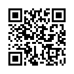 KJB0T15F19AB QRCode