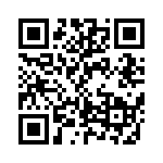 KJB0T15F19BB QRCode