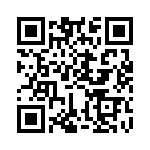 KJB0T15F19SBL QRCode