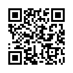 KJB0T15F35BE QRCode