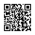 KJB0T15F35HB QRCode