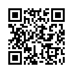 KJB0T15F35PBL QRCode