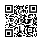 KJB0T15F35PC QRCode