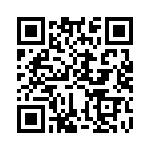 KJB0T15F35SC QRCode