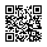 KJB0T15F35SEL QRCode