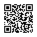 KJB0T15J18JN QRCode