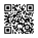 KJB0T15J19PE QRCode