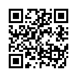 KJB0T15J35PE QRCode