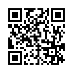 KJB0T15M19HB QRCode