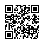 KJB0T15M35PA QRCode