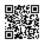 KJB0T15M35SD QRCode